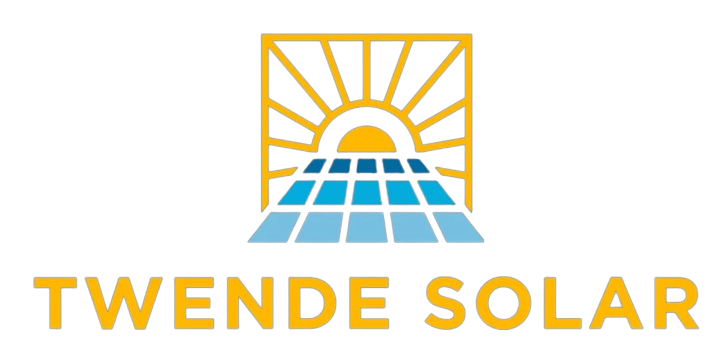 Twende Solar